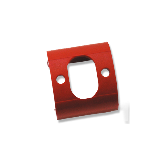 Rauchansaugsysteme der Serie PRO-SENS