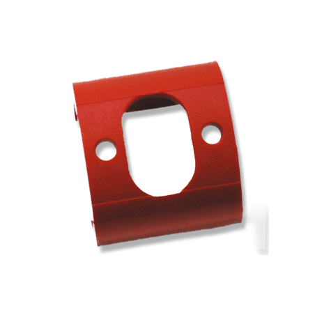 Rauchansaugsysteme der Serie PRO-SENS