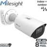 ISIS-MS-C8266-X4PE
