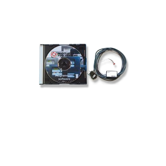 Rauchansaugsysteme der Serie PRO-SENS