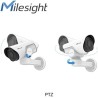 ISIS-MS-C5367-X23PC