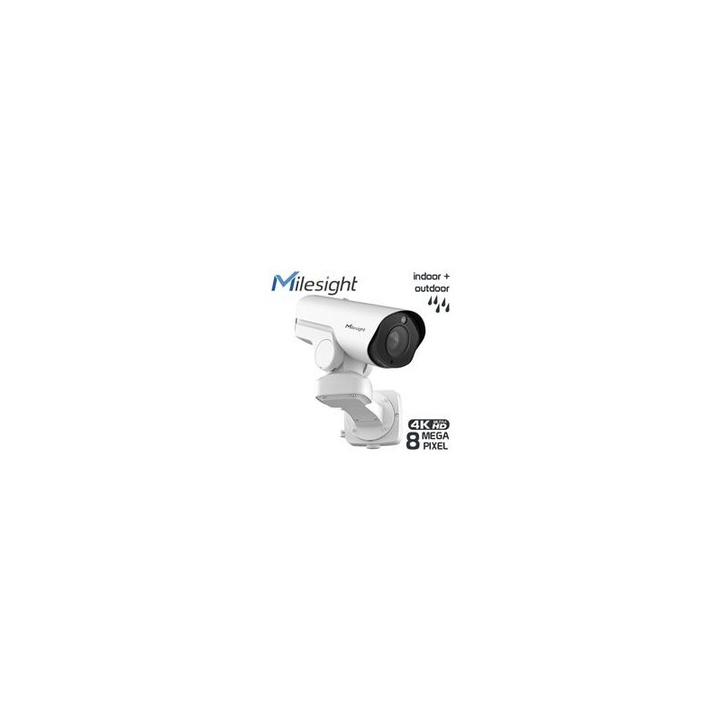 ISIS-MS-C8267-X20PC