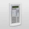 LCD-Bedienteil BT 820
