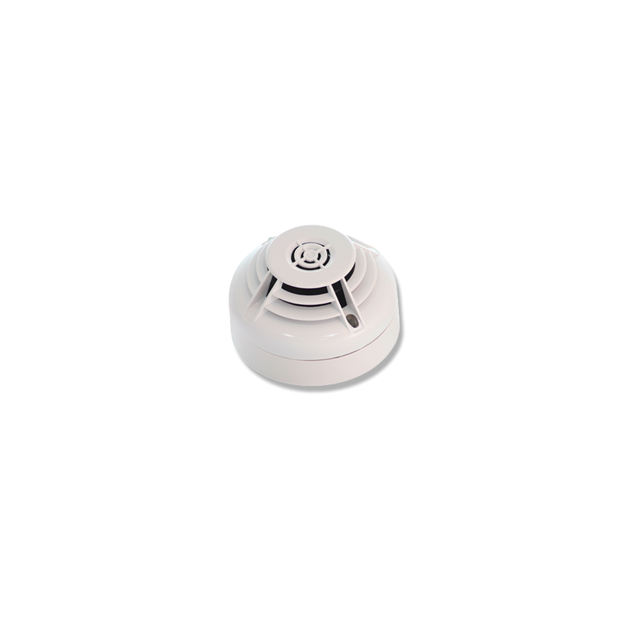 Melder der Serie OPAL