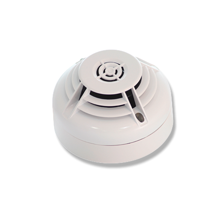 Melder der Serie OPAL