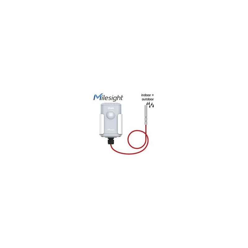 VO-EM500-PT100 T500