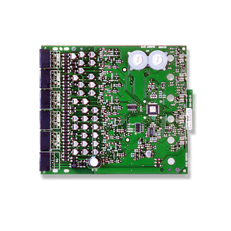 Modul der Serie OPAL