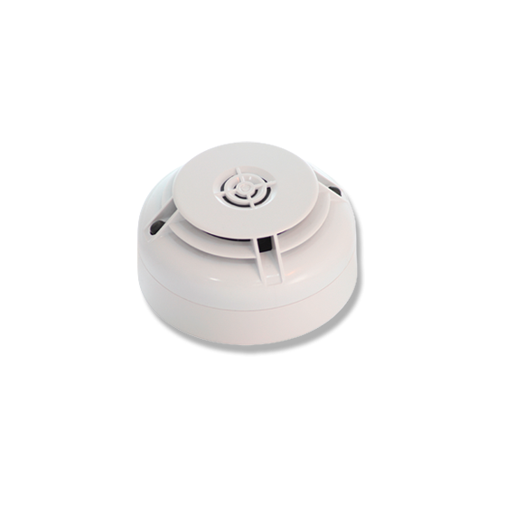 Melder der Serie OPAL