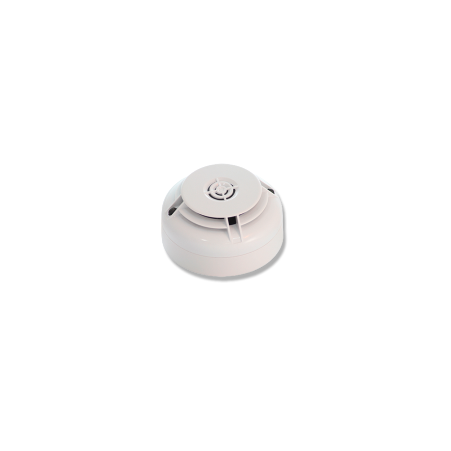 Melder der Serie OPAL