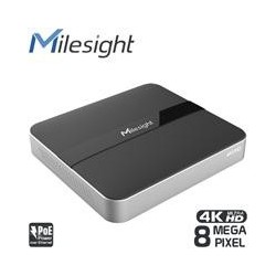 ISIS-MS-N1004-UPC