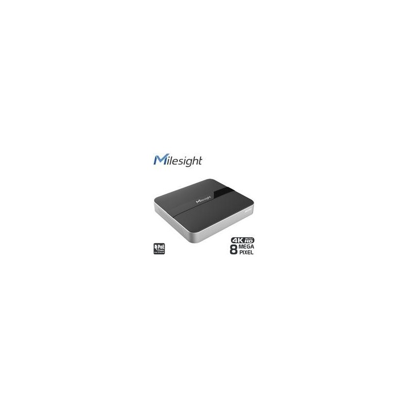 ISIS-MS-N1004-UPC