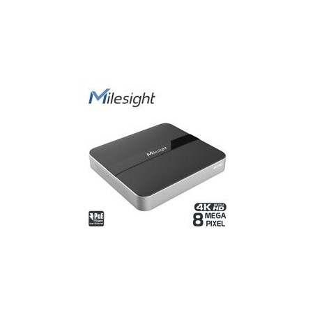 ISIS-MS-N1004-UPC
