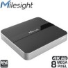 ISIS-MS-N1004-UPC