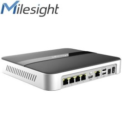 ISIS-MS-N1004-UPC