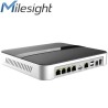 ISIS-MS-N1004-UPC