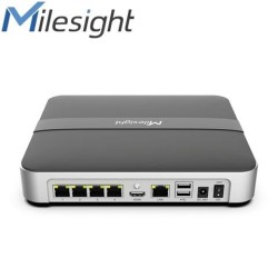 ISIS-MS-N1004-UPC