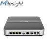 ISIS-MS-N1004-UPC