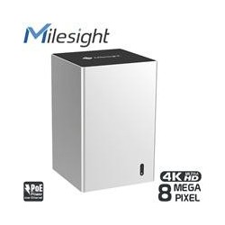 ISIS-MS-N1008-UNPC