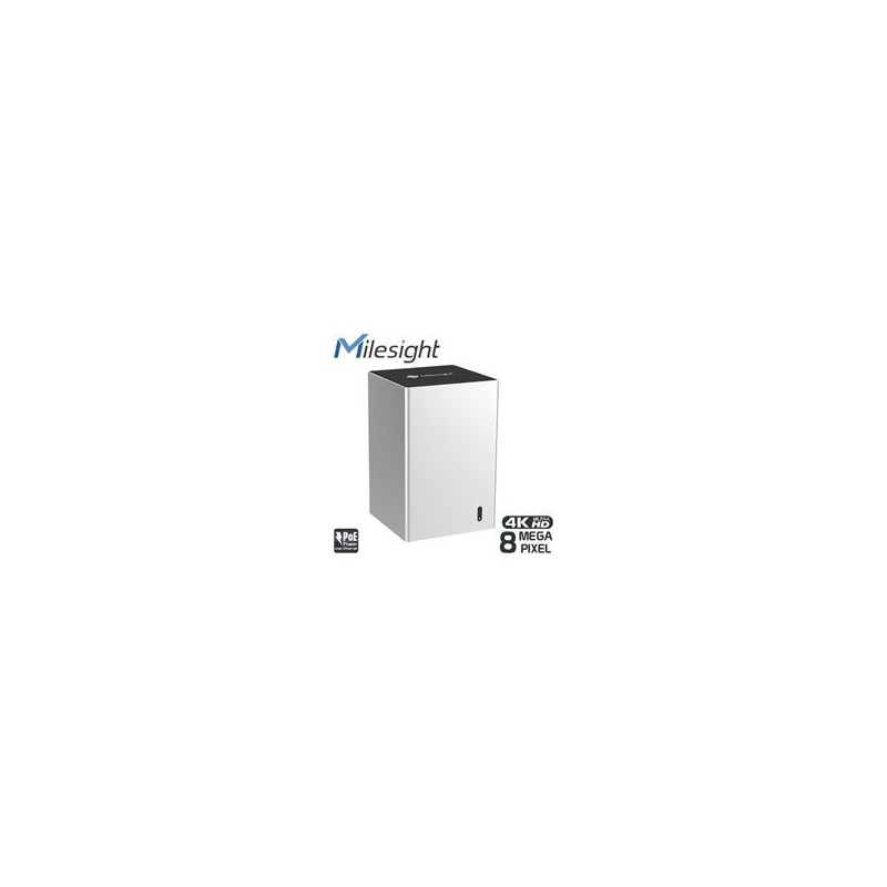 ISIS-MS-N1008-UNPC