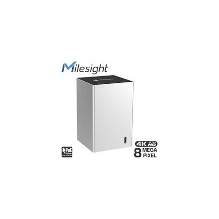 ISIS-MS-N1008-UNPC
