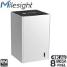 ISIS-MS-N1008-UNPC
