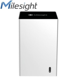 ISIS-MS-N1008-UNPC