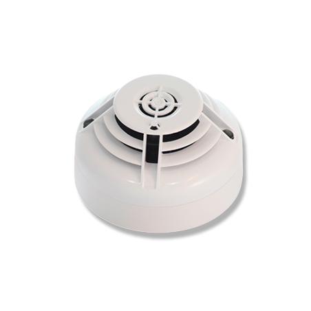 Melder der Serie OPAL