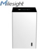 ISIS-MS-N1008-UNPC