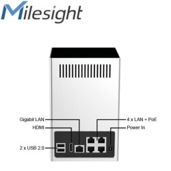 ISIS-MS-N1008-UNPC
