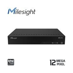 ISIS-MS-N7048-PG
