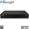 ISIS-MS-N7048-PG