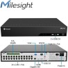 ISIS-MS-N7048-PG