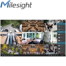 ISIS-MS-N7048-PG