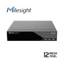 ISIS-MS-N8032-G