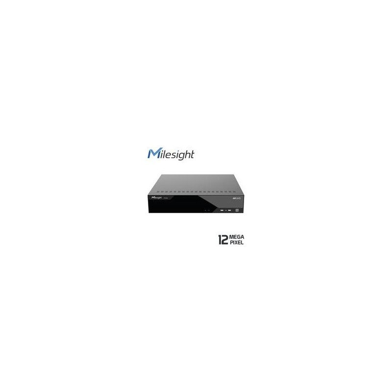 ISIS-MS-N8032-G