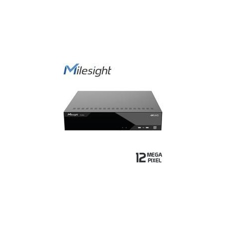 ISIS-MS-N8032-G