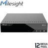 ISIS-MS-N8032-G