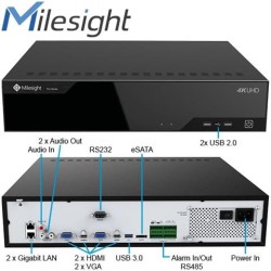 ISIS-MS-N8032-G