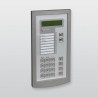 LCD-Bedienteil BT 820