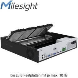ISIS-MS-N8064-G