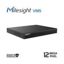 ISIS-MS-VE0201-A