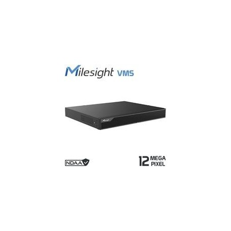 ISIS-MS-VE0201-A