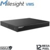 ISIS-MS-VE0201-A