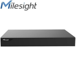 ISIS-MS-VE0201-A