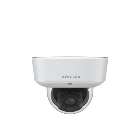 Avigilon IP-Dome-Kamera, 2MP, 3,4 – 10,5 mm, IR30m