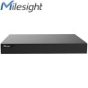 ISIS-MS-VE0201-A
