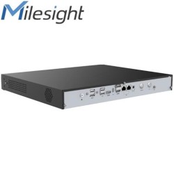ISIS-MS-VE0201-A