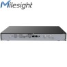 ISIS-MS-VE0201-A