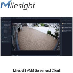 ISIS-MS-VE0201-A