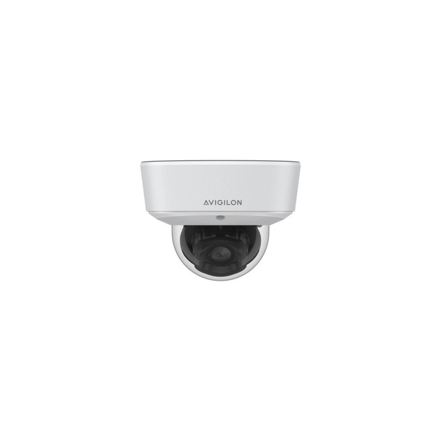 Avigilon IP-Dome-Kamera, 3MP, 3,4 – 10,5 mm, IR30m